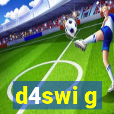 d4swi g